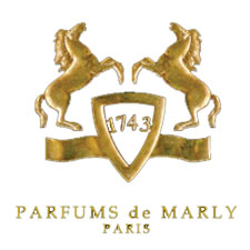Parfums de Marly Logo