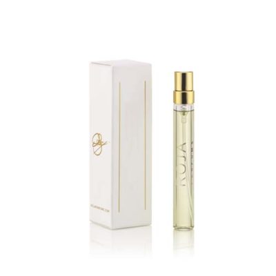 Creation-R Pour Femme Atomizer by Roja Parfums buy at Pure Calculus of Perfume