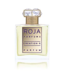 Creation-R Pour Femme by Roja Parfums buy at Pure Calculus of Perfume