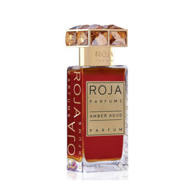Roja Amber Aoud Parfume - 30-ml buy at Pure Calculus of Perfume