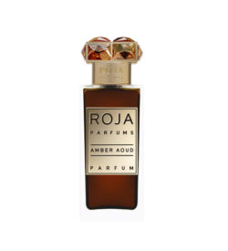 Roja Amber Aoud Parfum -30ml buy at Pure Calculus of Perfume