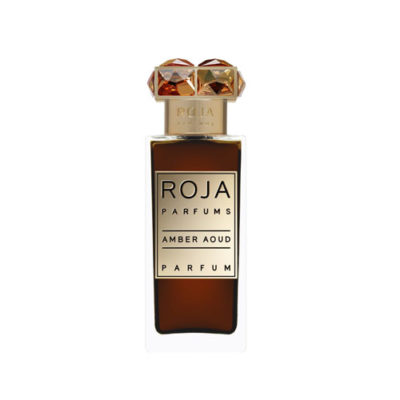 Roja Amber Aoud Parfum -30ml buy at Pure Calculus of Perfume