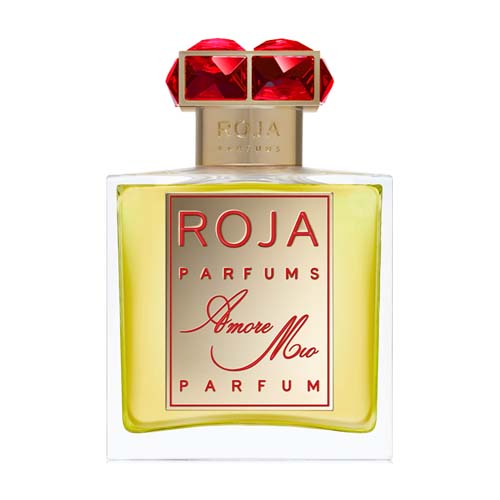 Amore Mio Parfum (Extrait) 50ml