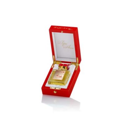 Amore Mio Parfum by Roja Parfums buy at Pure Calculus of Perfume