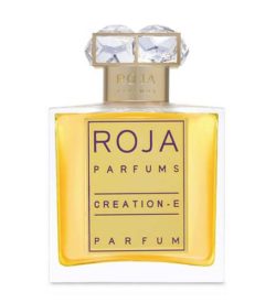 Creation-E by Roja Parfums buy at Pure Calculus of Perfume