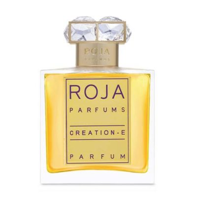 Creation-E by Roja Parfums buy at Pure Calculus of Perfume