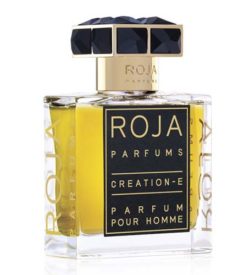 Creation-E Pour Homme by Roja Parfums buy at Pure Calculus of Perfume
