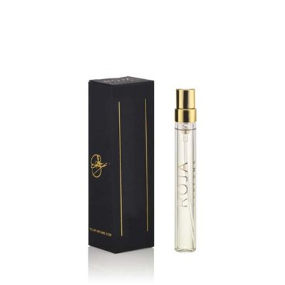 Danger Pour Homme Atomizer by Roja Parfums buy at Pure Calculus of Perfume