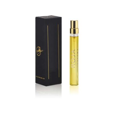 Creation-E Pour Homme Atomizer by Roja Parfums buy at Pure Calculus of Perfume