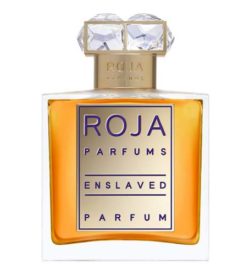 Enslaved Pour Femme by Roja Parfums buy at Pure Calculus of Perfume