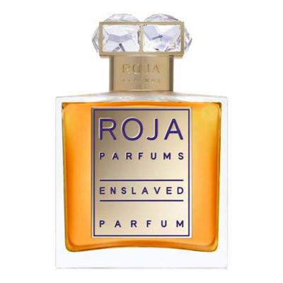 Enslaved Pour Femme by Roja Parfums buy at Pure Calculus of Perfume