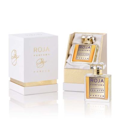 Enslaved by Roja Parfums buy at Pure Calculus of Perfume