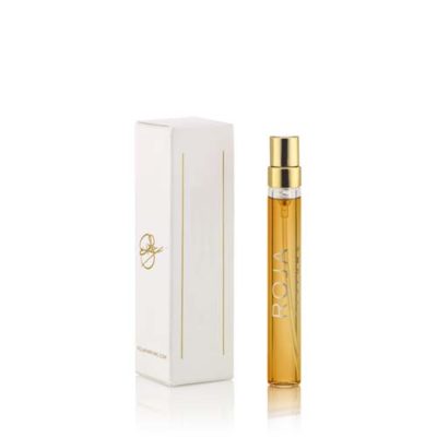 Enslaved Pour Femme Atomizer by Roja Parfums buy at Pure Calculus of Perfume
