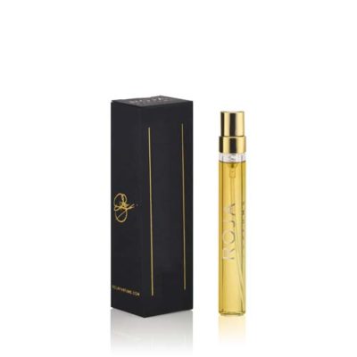 Fetish Pour Homme Atomizer by Roja Parfums buy at Pure Calculus of Perfume
