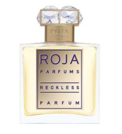 Reckless Pour Femme by Roja Parfums buy at Pure Calculus of Perfume