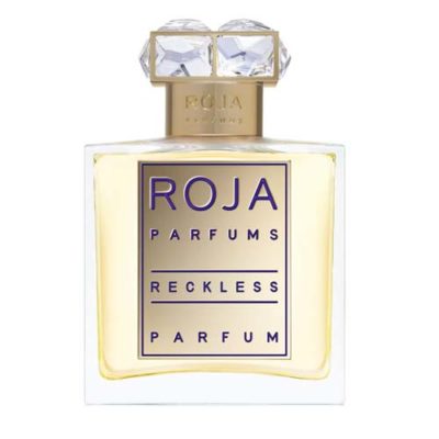 Reckless Pour Femme by Roja Parfums buy at Pure Calculus of Perfume