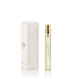 Reckless Pour Femme Atomizer by Roja Parfums buy at Pure Calculus of Perfume