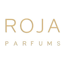 Roja Parfums Logo