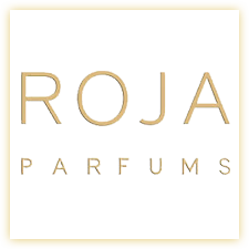 Roja Dove Fragrances