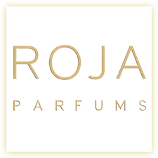 Roja Parfums