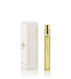 Scandal Pour Femme Atomizer by Roja Parfums Atomizer buy at Pure Calculus of Perfume