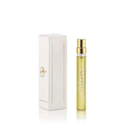 Scandal Pour Femme Atomizer by Roja Parfums Atomizer buy at Pure Calculus of Perfume