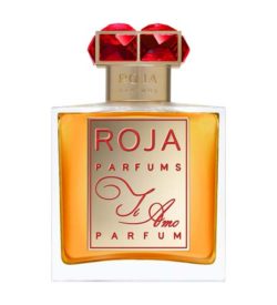 Ti Amo Parfum by Roja Parfums buy at Pure Calculus of Perfume