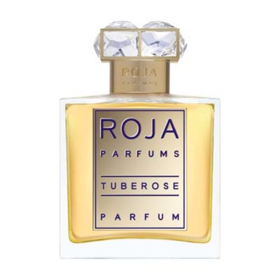 Tuberose Pour Femme by Roja Parfums buy at Pure Calculus of Perfume