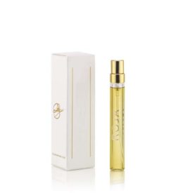 Tuberose Pour Femme Atomizer by Roja Parfums buy at Pure Calculus of Perfume