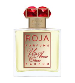 Un Amore Eterno by Roja Parfums buy at Pure Calculus of Perfume