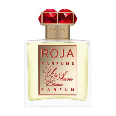 Un Amore Eterno by Roja Parfums buy at Pure Calculus of Perfume