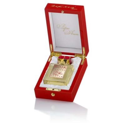 Un Amore Eterno by Roja Parfums buy at Pure Calculus of Perfume