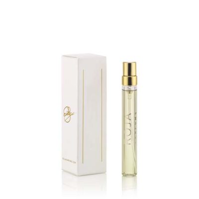 Un Amore Eterno Atomizer by Roja Parfums buy at Pure Calculus of Perfume