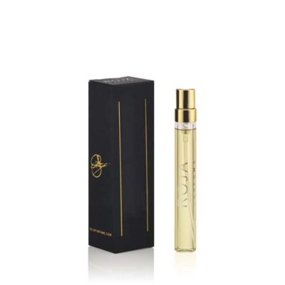 Vetiver Pour Homme Atomizer by Roja Parfums buy at Pure Calculus of Perfumes